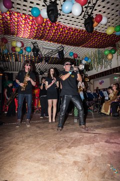 Bild 588 - Latuff Karnevalsveranstaltung Wiemersdorf